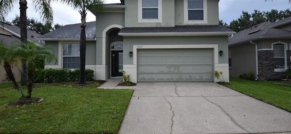 1st image of 10287 CYPRESS KNEE CIRCLE