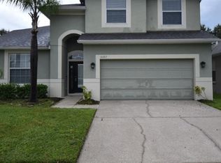 10287 Cypress Knee Cir, Orlando, FL 32825