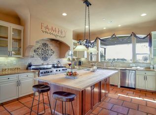 6616 Pacheco Creek Dr, Hollister, CA 95023