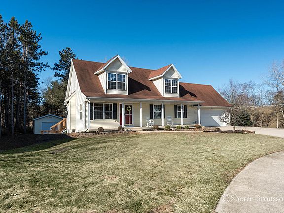 4th image of 1250 Scott Creek Dr NE