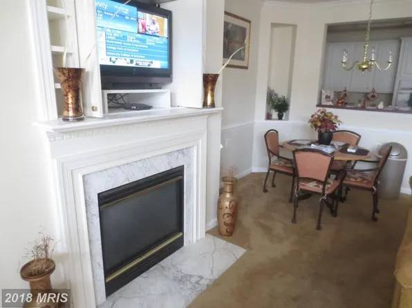 1 Cameron Grove Blvd APT 304, Upper Marlboro, MD 20774