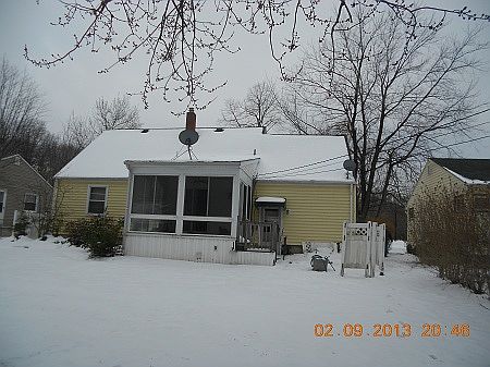 2nd image of 2935 W 13th St