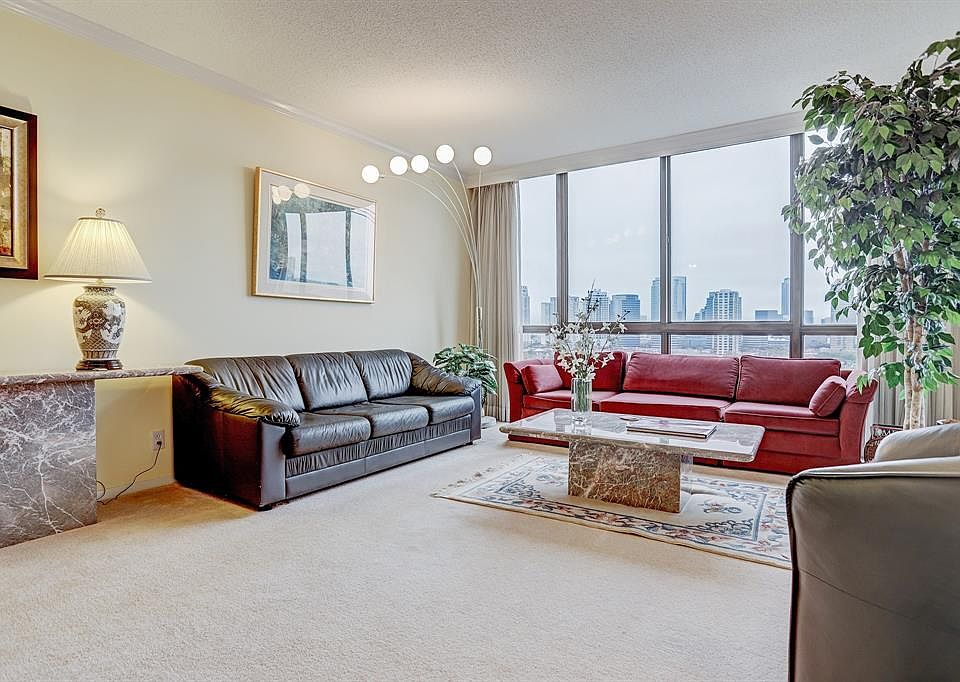 1st image of 5001 Woodway Dr Unit 1803