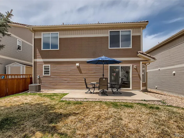 2402 S Quartz St — Photo 25