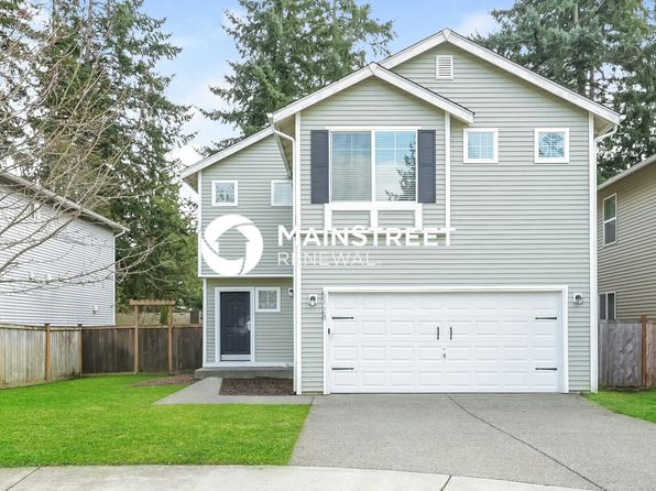 5128 203rd Street Ct E