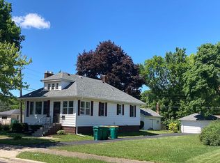 339 S Reed St, Joliet, IL 60436