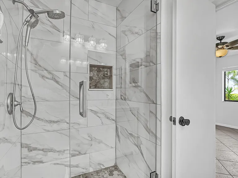 14735 Wildflower Ln — Photo 22
