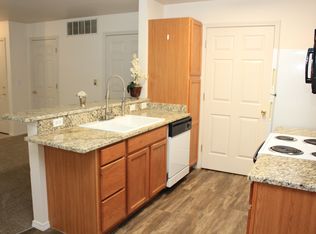 7626 W Opohonga Ln APT 102, Boise, ID 83704