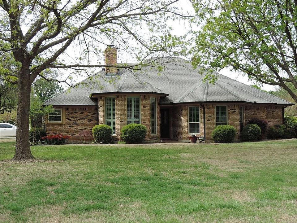 1st image of 1733 Creek Bend Dr