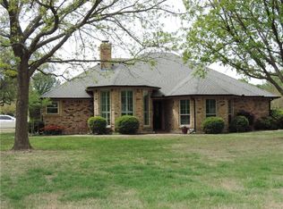 1733 Creek Bend Dr, Midlothian, TX 76065