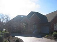1st image of 1844 Olde Mill Ct