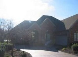 1844 Olde Mill Ct, Newburgh, IN