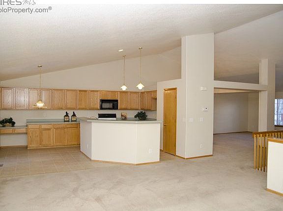 5th image of 1620 Cedarwood Dr