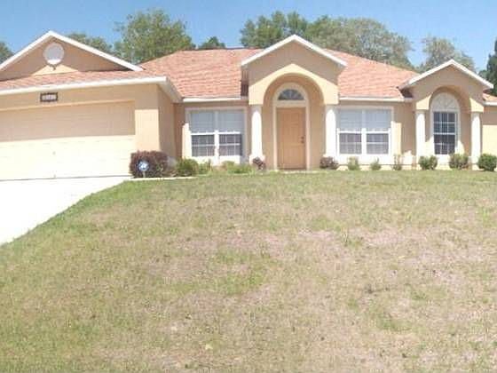1st image of 8121 N Voyager Dr