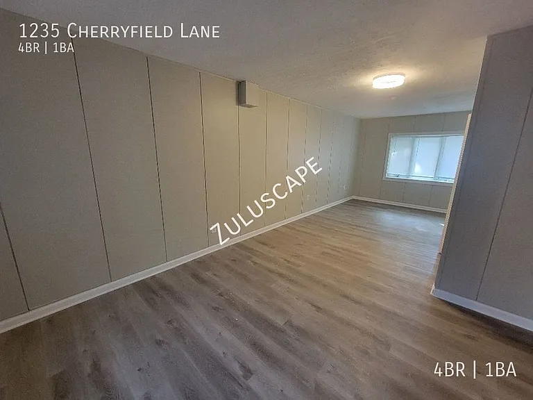 1235 Cherryfield Ln — Photo 8