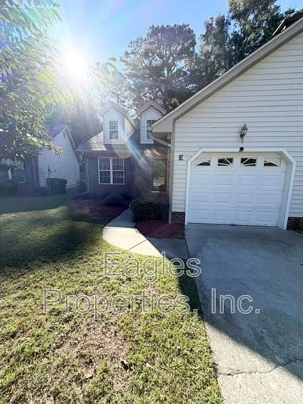 2 bed, 2.0 bath, $1,550 — Photo 1