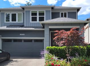 22724 41st Dr SE, Bothell, WA 98021