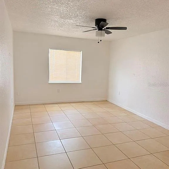 1928 Conway Rd #1 — Photo 14