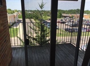 2035 Commerce Blvd APT 313, Ann Arbor, MI 48103