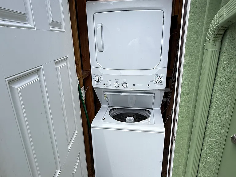 8030 La Jolla Shores Dr — Photo 3