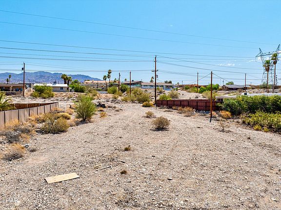 2nd image of 3393 Pioneer Dr