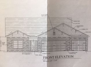 4225 Albright Rd, Kokomo, IN 46902