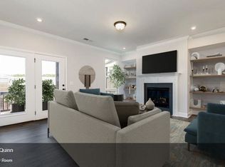 1140 Buice Lake Pkwy, Acworth, GA 30102