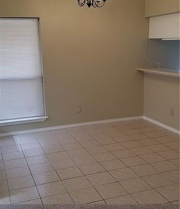 4th image of 1805 Lemonwood Cir