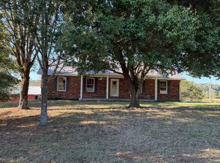 2461 Grindstone Rd, Clarkson, KY 42726