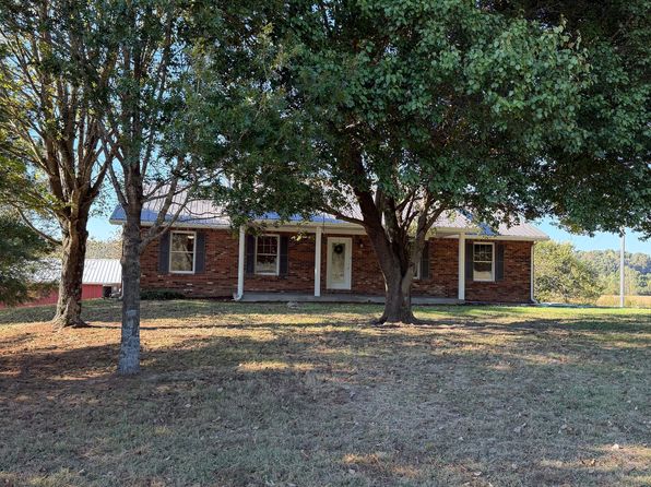 2461 Grindstone Rd