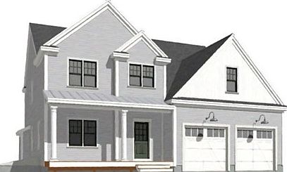 2nd image of 3 Murphy Ave