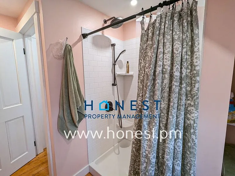 113 Albion Rd #2 — Photo 24