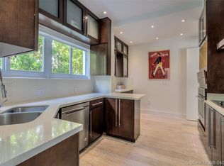 544 NE 58th St, Miami, FL 33137