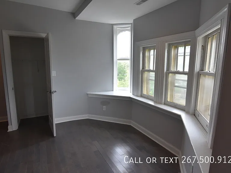 4100 Parkside Ave #4A — Photo 4