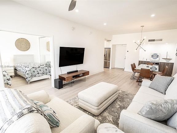5th image of 2000 S Ocean Blvd #16-B