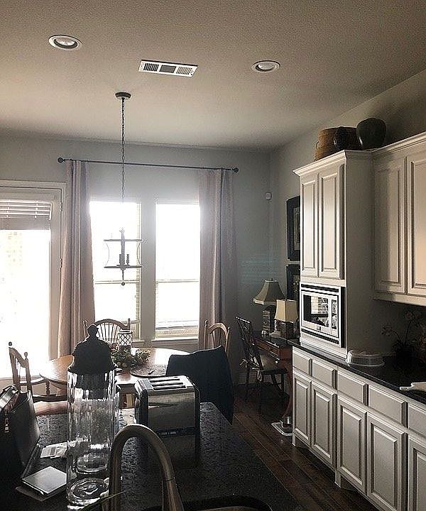 1st image of 321 Lake Trail Ln