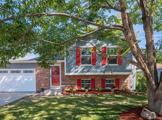 19577 E Purdue Pl, Aurora, CO 80013