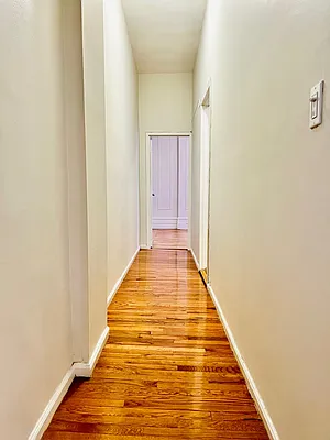 Rented by Domain Properties | media 12