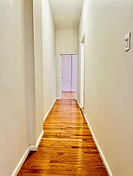 Rented by Domain Properties