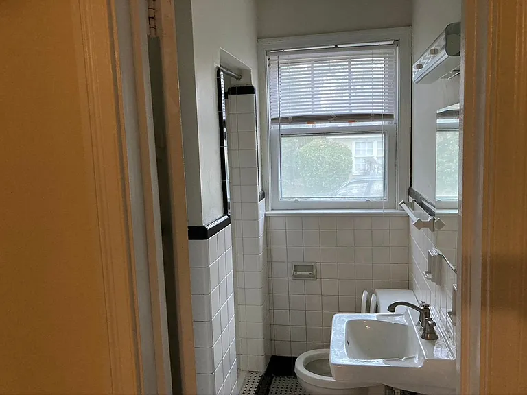 2831 Burney Dr #2831 — Photo 13