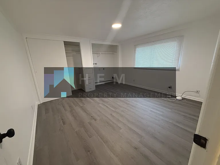 175 Cedar St — Photo 6
