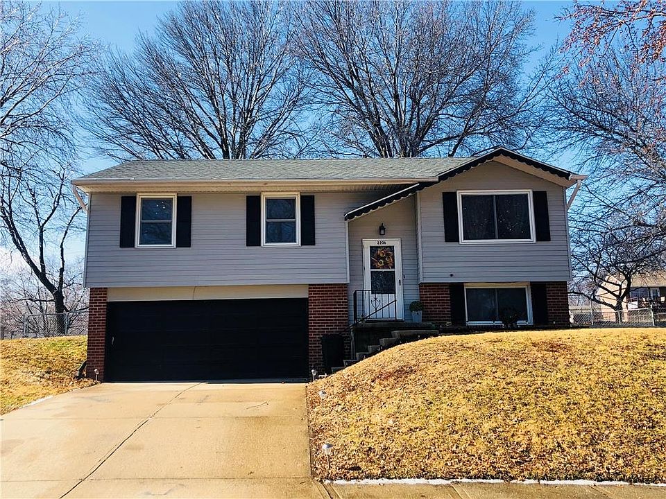 1st image of 2206 Cranberry Hill Ln