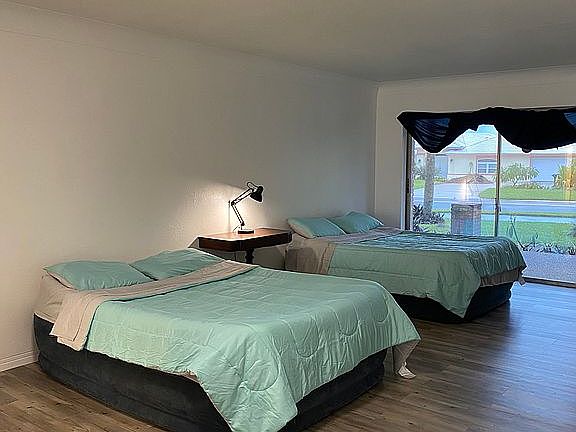 3rd image of 4250 37th St S APT 2