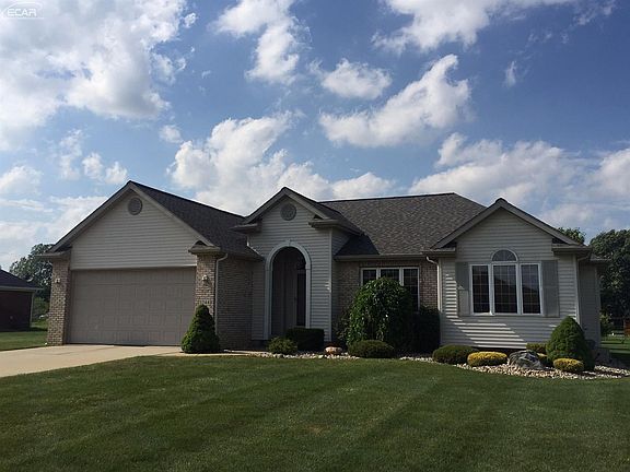2nd image of 5244 Sequoia Dr