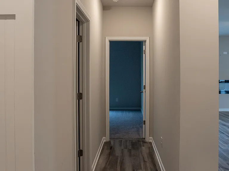 197 Jodi Pl — Photo 26