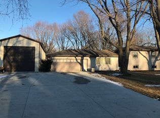 5790 Arrasmith Trl, Ames, IA 50010