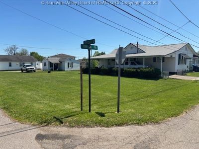 3220 Franklin Ave, Point Pleasant, WV, 25550