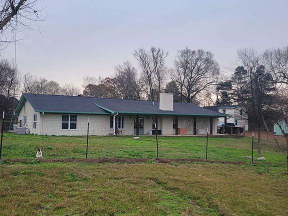 2nd image of 8674 Fm 1649