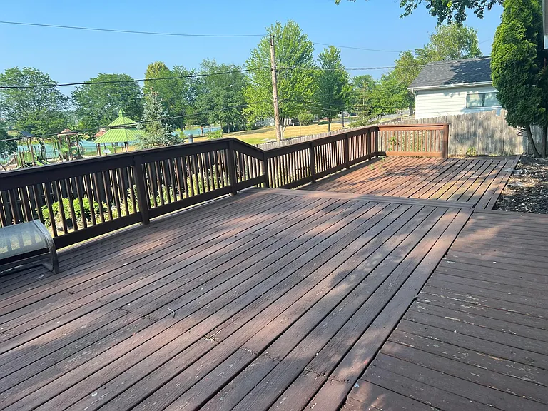704 Halstead Ave — Photo 15