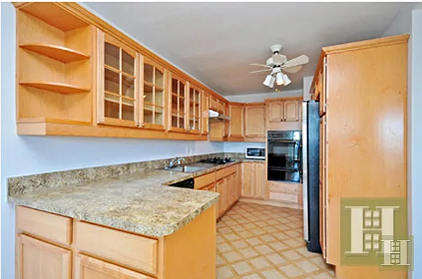 Sold by Halstead Real Estate | media 5